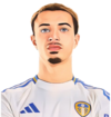 Ethan Ampadu