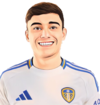 Daniel James