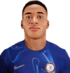 Dário Essugo