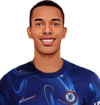 Estêvão Willian