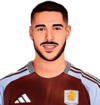 Emiliano Buendía