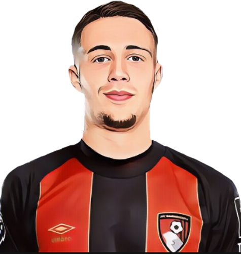 Adrien Truffert