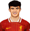 Stefan Bajcetic