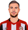 Jordan Henderson