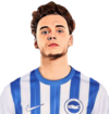 Maxim De Cuyper