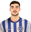 Stefanos Tzimas 