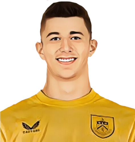 Max Weiß