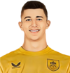 Max Weiß
