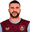 Kyle Walker