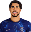 Andrey Santos