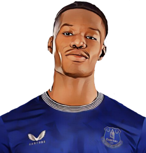 Thierno Barry