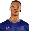 Thierno Barry