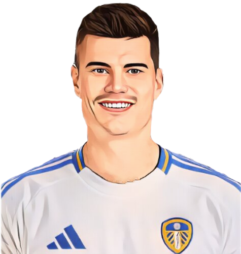 Jaka Bijol