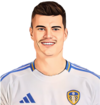 Jaka Bijol