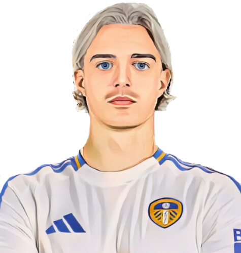 Sebastiaan Bornauw