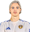 Sebastiaan Bornauw