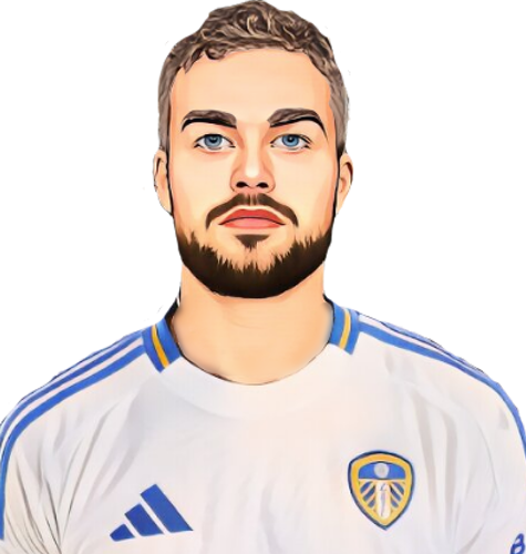 Gabriel Gudmundsson