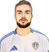 Gabriel Gudmundsson