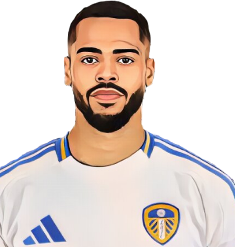 Lukas Nmecha