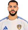 Lukas Nmecha