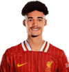 Rhys Williams