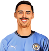 Tijjani Reijnders