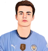 Sverre Nypan