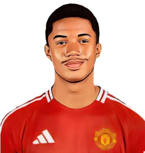 Chido Obi
