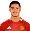 Chido Obi