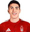 Jair Cunha