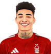 Igor Jesus