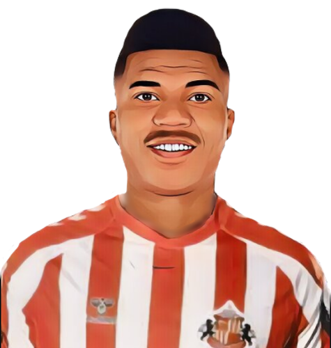 Reinildo Mandava