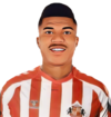 Reinildo Mandava