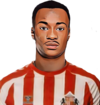 Habib Diarra