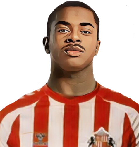Noah Sadiki