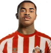Noah Sadiki