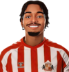 Abdoullah Ba
