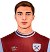 Freddie Potts