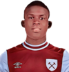 El Hadji Malick Diouf