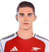 Viktor Gyökeres