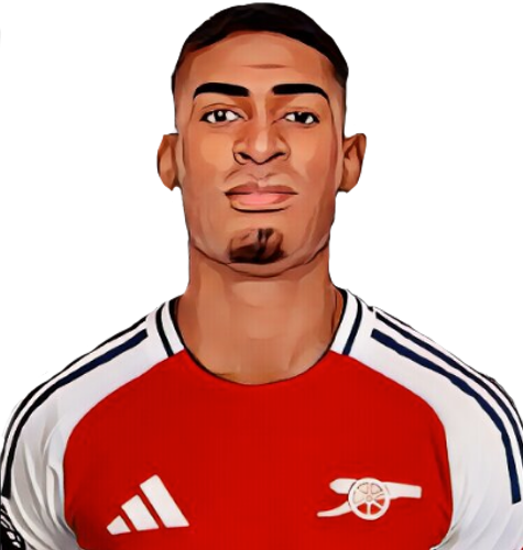 Christhian Mosquera