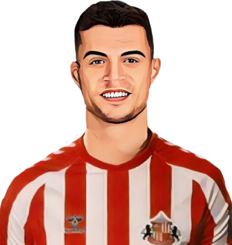 Granit Xhaka