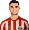 Granit Xhaka