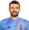 Angus Gunn