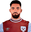 Douglas Luiz