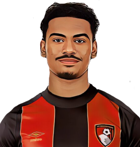 Amine Adli
