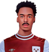 Soungoutou Magassa
