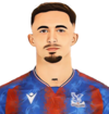 Yéremy Pino