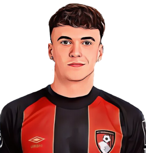 Álex Jiménez