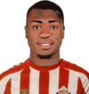 Brian Brobbey